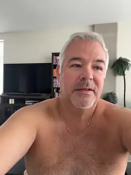 aarosteev2 online show from 10, 5, 2026