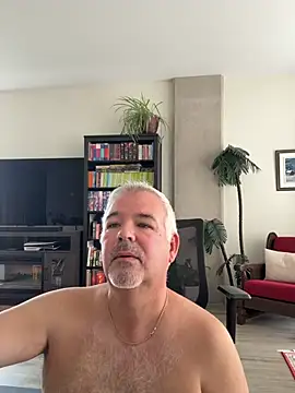 Snapshot of aarosteev2 chatting on 26, 6, 2026 aarosteev2 online show from 26, 6, 2026