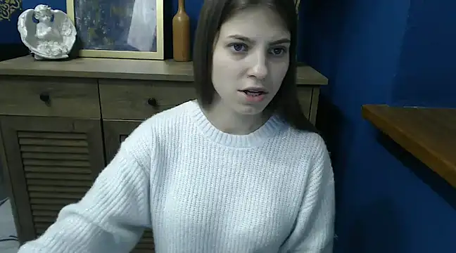 felicity gold online show from 20, 12, 2024