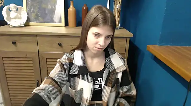 felicity gold online show from 21, 12, 2024