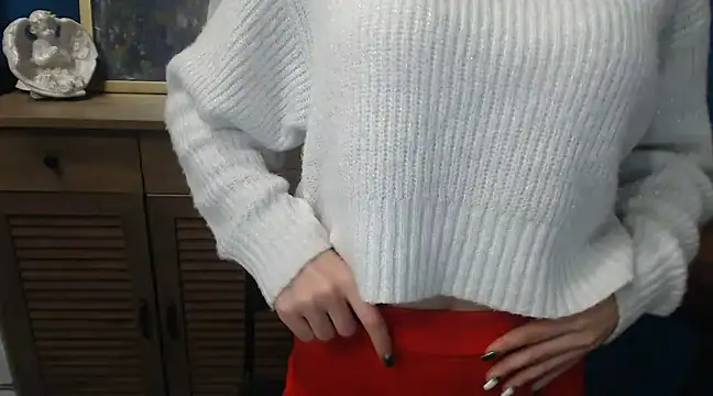 felicity gold online show from 26, 12, 2024