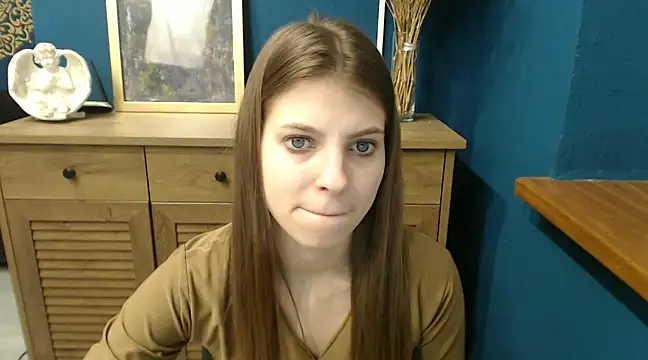 felicity gold online show from 30, 1, 2025