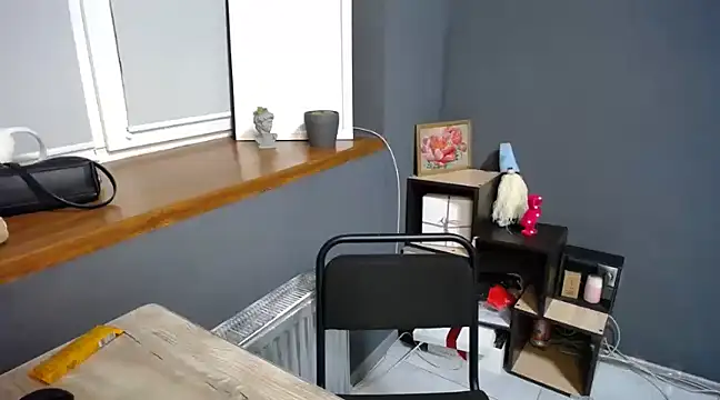 felicity gold online show from 4, 2, 2025