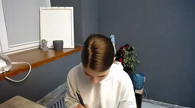 felicity gold online show from 5, 3, 2025