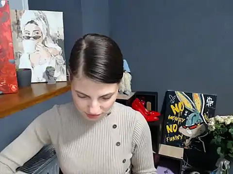 felicity gold online show from 4, 12, 2025