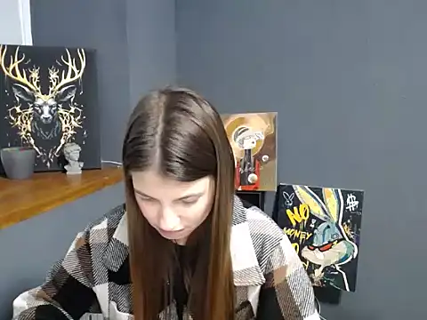 felicity gold online show from 16, 12, 2025