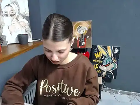 felicity gold online show from 4, 2, 2026