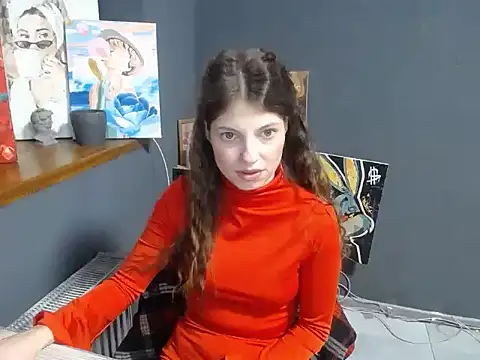 felicity gold online show from 12, 3, 2026