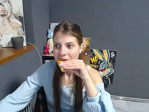 felicity gold online show from 29, 5, 2026