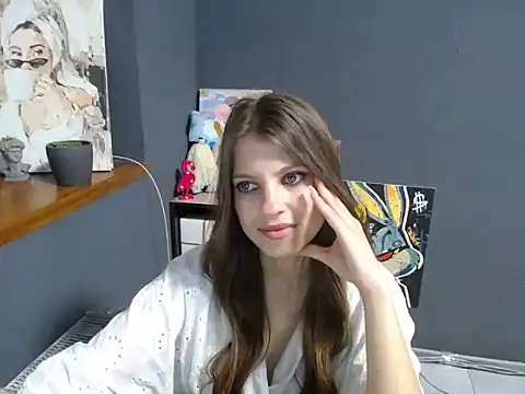 felicity gold online show from 5, 6, 2026