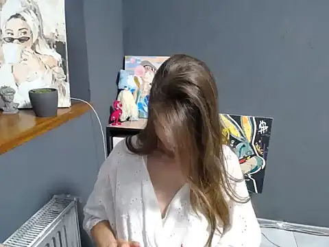 felicity gold online show from 5, 6, 2026