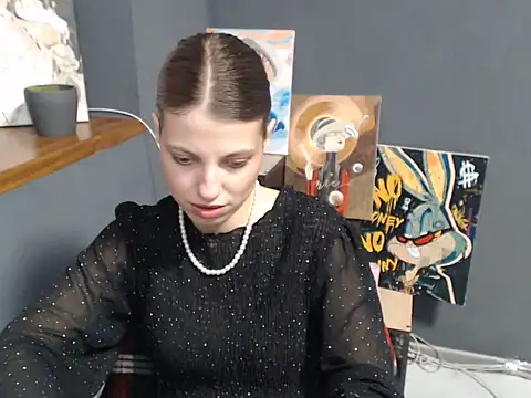 felicity gold online show from 17, 6, 2026