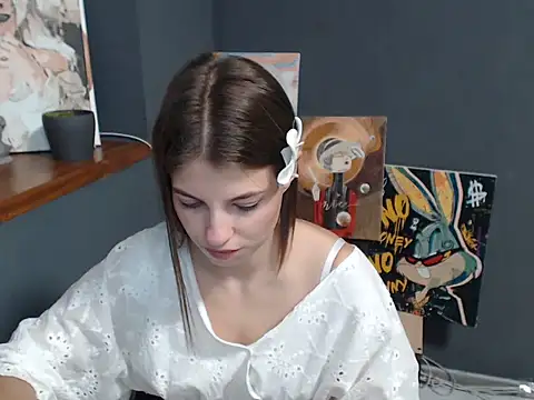 felicity gold online show from 19, 6, 2026