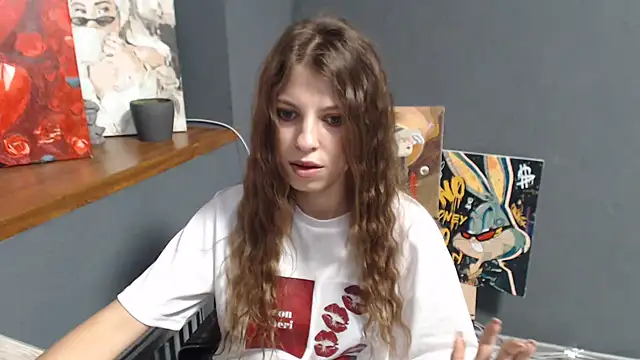 felicity gold online show from 6, 7, 2026