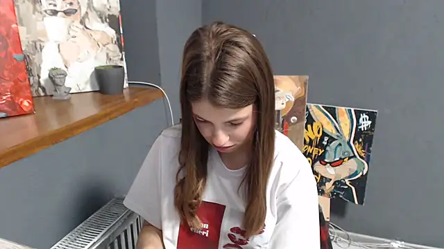felicity gold online show from 14, 7, 2026