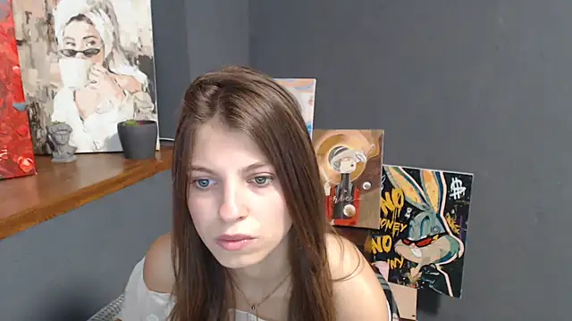 felicity gold online show from 15, 7, 2026