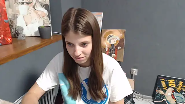 felicity gold online show from 15, 7, 2026