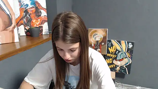 felicity gold online show from 17, 7, 2026