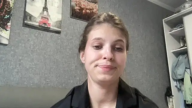 felicity gold online show from 27, 7, 2026