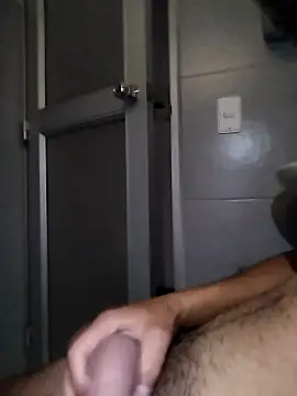 Juan8521 online show from 14, 9, 2025