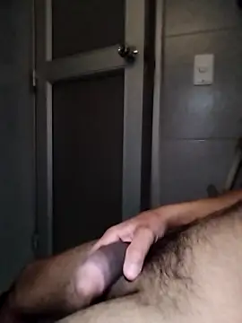 Juan8521 online show from 12, 10, 2025