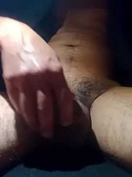 Juan8521 online show from 1, 2, 2026