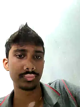 Snapshot of Pathirajasenerath chatting on 12, 12, 2024 Pathirajasenerath online show from 12, 12, 2024