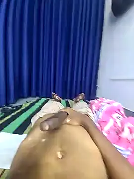 Snapshot of Pathirajasenerath chatting on 1, 10, 2025 Pathirajasenerath online show from 1, 10, 2025