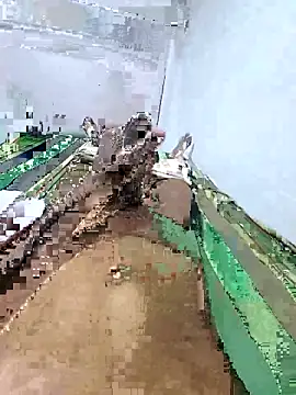 Snapshot of Pathirajasenerath chatting on 23, 10, 2025 Pathirajasenerath online show from 23, 10, 2025