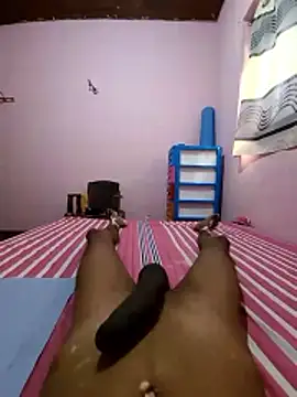 Pathirajasenerath online show from 18, 1, 2026