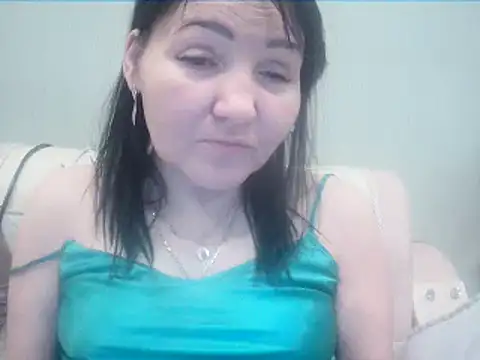 ClaireSunset online show from 8, 1, 2026