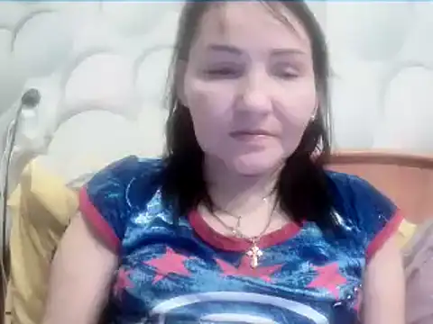 ClaireSunset online show from 28, 2, 2026