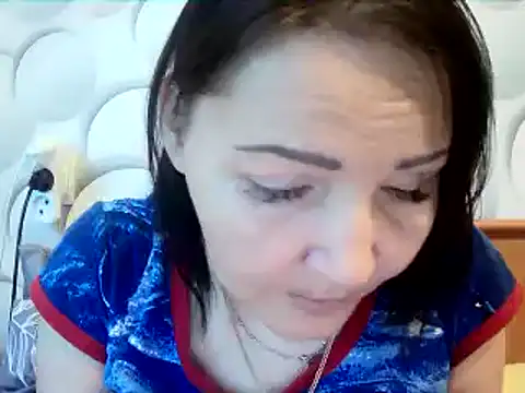 ClaireSunset online show from 19, 4, 2026