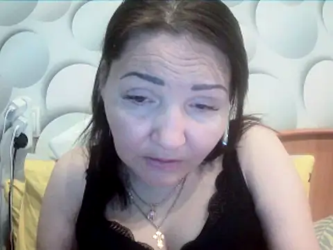 ClaireSunset online show from 1, 5, 2026
