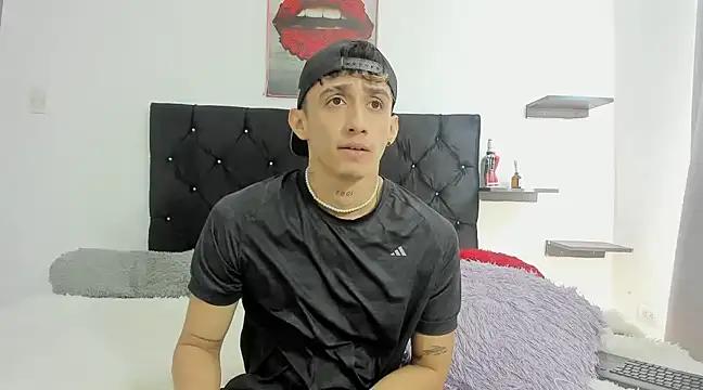 hotfriends sex online show from 21, 12, 2024