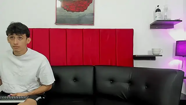 hotfriends sex online show from 10, 3, 2025