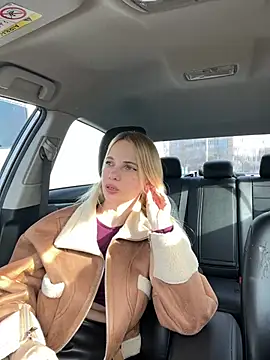 DonorDi online show from 6, 3, 2025