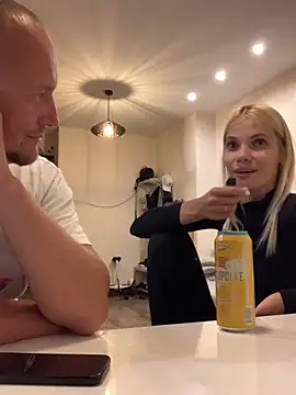 DonorDi online show from 14, 9, 2025