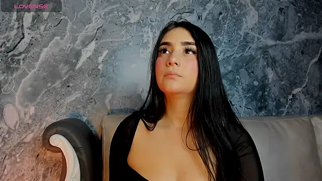 Belliinda 21 online show from 23, 4, 2026