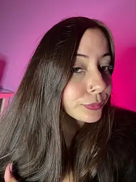 Snapshot of Toxicaxxxx chatting on 20, 5, 2026 Toxicaxxxx online show from 20, 5, 2026