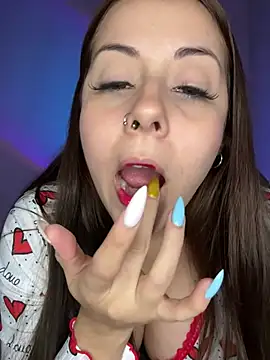 Snapshot of Toxicaxxxx chatting on 21, 7, 2026 Toxicaxxxx online show from 21, 7, 2026