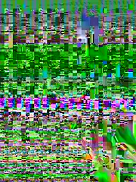 Snapshot of Toxicaxxxx chatting on 4, 8, 2026 Toxicaxxxx online show from 4, 8, 2026