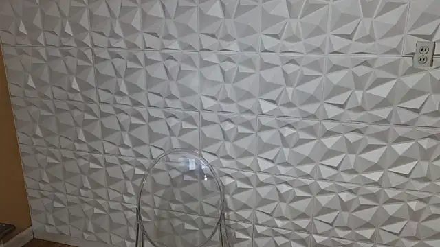 TexasTattooedHouseWife online show from 24, 9, 2025