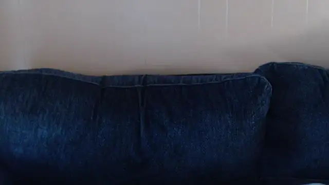 Snapshot of TexasTattooedHouseWife chatting on 20, 7, 2026 TexasTattooedHouseWife online show from 20, 7, 2026