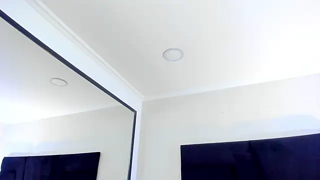 Snapshot of Loggan_donnelly chatting on 19, 2, 2025 Loggan donnelly online show from 19, 2, 2025