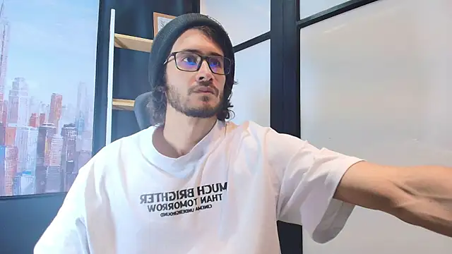 Snapshot of Loggan_donnelly chatting on 13, 3, 2025 Loggan donnelly online show from 13, 3, 2025