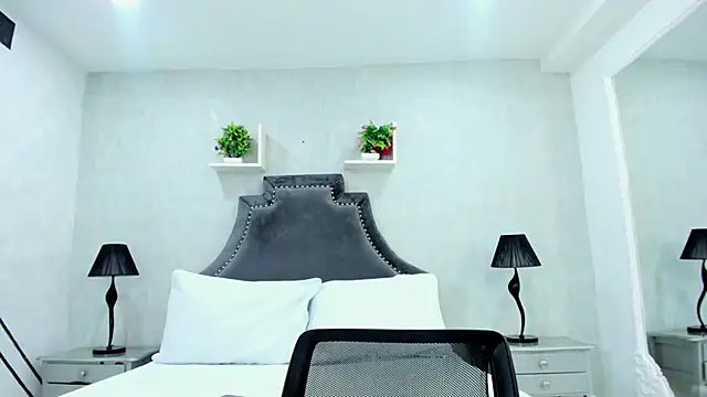 Snapshot of Loggan_donnelly chatting on 14, 3, 2025 Loggan donnelly online show from 14, 3, 2025