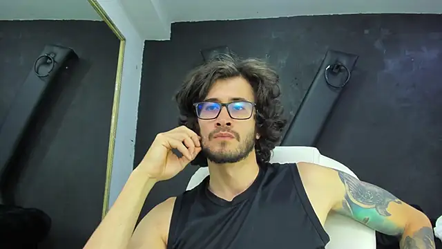 Snapshot of Loggan_donnelly chatting on 16, 3, 2025 Loggan donnelly online show from 16, 3, 2025