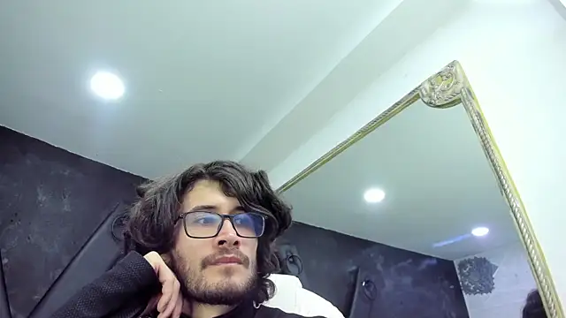 Snapshot of Loggan_donnelly chatting on 20, 3, 2025 Loggan donnelly online show from 20, 3, 2025