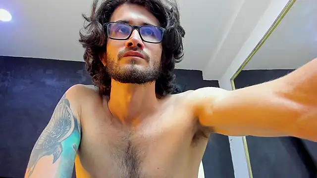 Snapshot of Loggan_donnelly chatting on 22, 3, 2025 Loggan donnelly online show from 22, 3, 2025